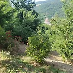 Casa Baki, Un Rifugio Nella Natura Apartamento *