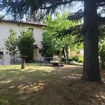 Casa Baki, Un Rifugio Nella Natura Apartamento *