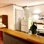 Casa Baki, Un Rifugio Nella Natura Monzuno