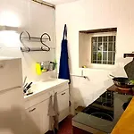 Apartamento Casa Baki, Un Rifugio Nella Natura