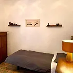 Apartamento Casa Baki, Un Rifugio Nella Natura Monzuno