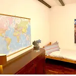 Casa Baki, Un Rifugio Nella Natura * Monzuno