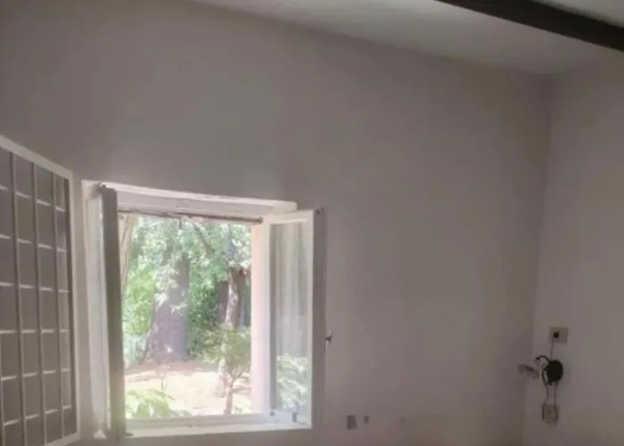 Casa Baki, Un Rifugio Nella Natura Apartmán Monzuno